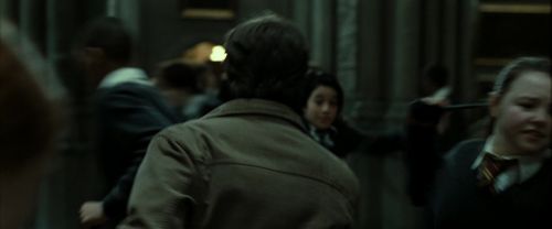 RdM2-Potterish_06145.jpg
