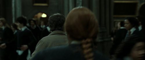 RdM2-Potterish_06146.jpg