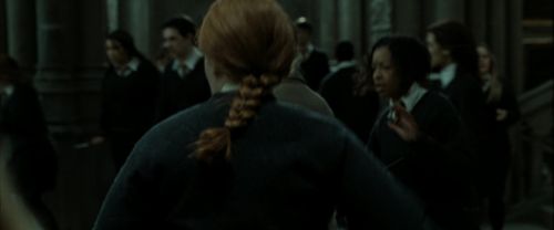 RdM2-Potterish_06147.jpg
