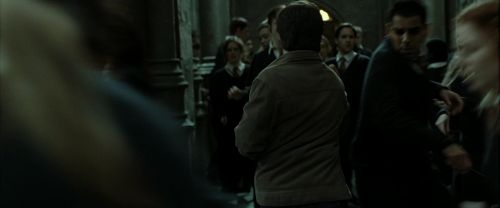 RdM2-Potterish_06149.jpg