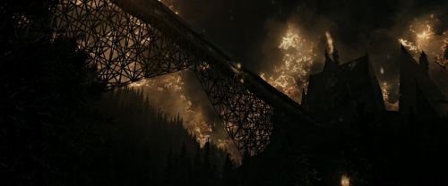 Click to view full size image
==============
RdM2-Potterish_06153.jpg RdM2-Potterish_06153.jpg