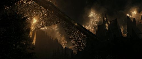 Click to view full size image
==============
RdM2-Potterish_06155.jpg RdM2-Potterish_06155.jpg