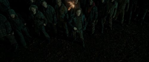 RdM2-Potterish_06158.jpg