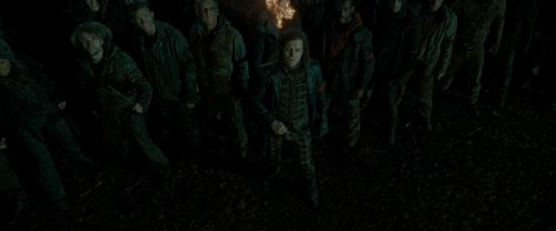 Click to view full size image
==============
RdM2-Potterish_06160.jpg RdM2-Potterish_06160.jpg