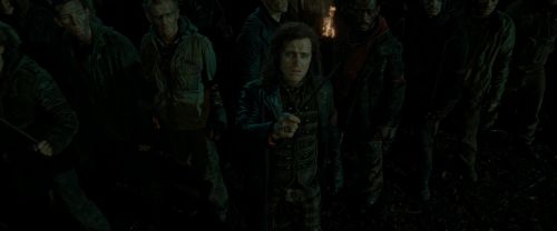 Click to view full size image
==============
RdM2-Potterish_06164.jpg RdM2-Potterish_06164.jpg