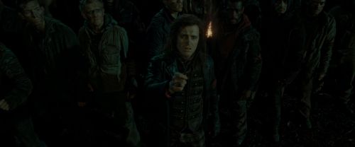 Click to view full size image
==============
RdM2-Potterish_06165.jpg RdM2-Potterish_06165.jpg