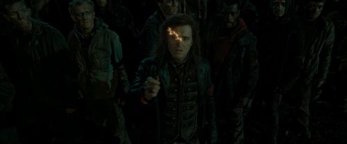 RdM2-Potterish_06166.jpg
