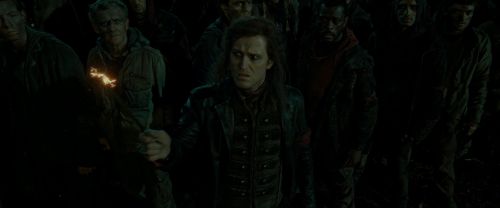RdM2-Potterish_06167.jpg