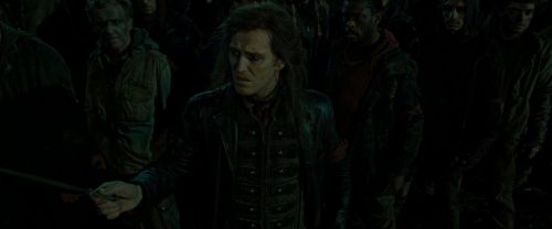 RdM2-Potterish_06169.jpg