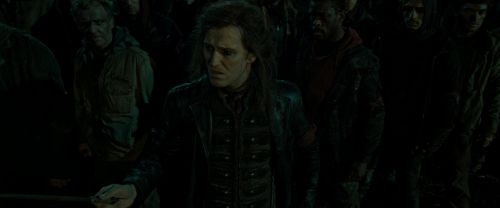 RdM2-Potterish_06170.jpg