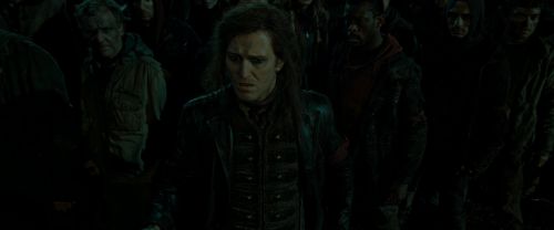 RdM2-Potterish_06171.jpg
