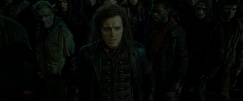 RdM2-Potterish_06172.jpg