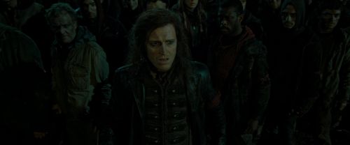 RdM2-Potterish_06173.jpg
