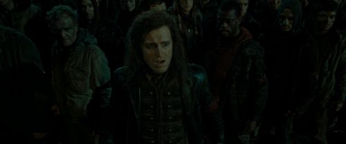 Click to view full size image
==============
RdM2-Potterish_06175.jpg RdM2-Potterish_06175.jpg