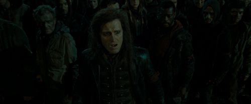 RdM2-Potterish_06176.jpg