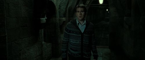 RdM2-Potterish_06177.jpg