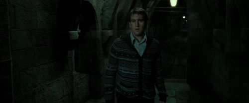 RdM2-Potterish_06178.jpg