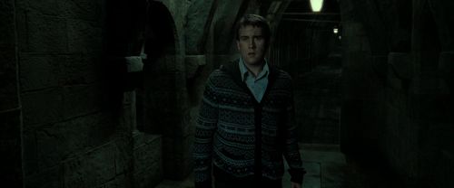 RdM2-Potterish_06179.jpg