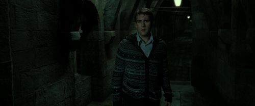 RdM2-Potterish_06180.jpg