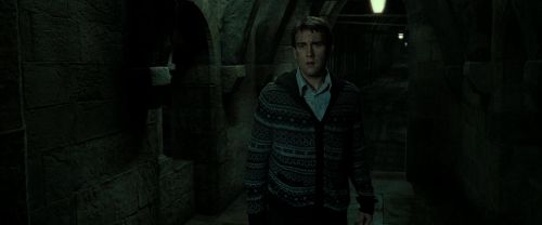 RdM2-Potterish_06181.jpg