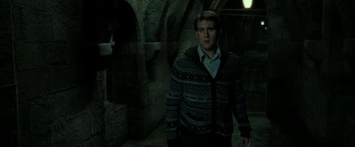 RdM2-Potterish_06182.jpg
