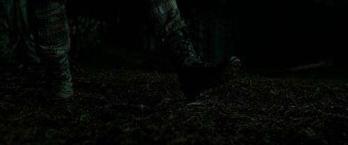 RdM2-Potterish_06183.jpg
