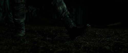 RdM2-Potterish_06186.jpg
