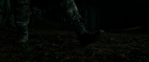 RdM2-Potterish_06187.jpg
