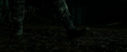 RdM2-Potterish_06188.jpg