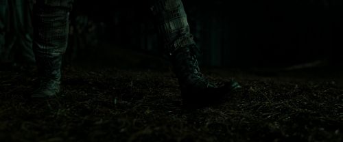 Click to view full size image
==============
RdM2-Potterish_06189.jpg RdM2-Potterish_06189.jpg