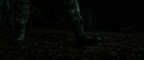 Click to view full size image
==============
RdM2-Potterish_06190.jpg RdM2-Potterish_06190.jpg