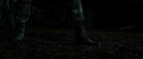 Click to view full size image
==============
RdM2-Potterish_06191.jpg RdM2-Potterish_06191.jpg