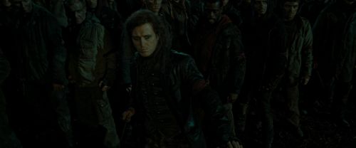RdM2-Potterish_06192.jpg