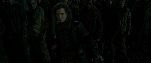 RdM2-Potterish_06193.jpg