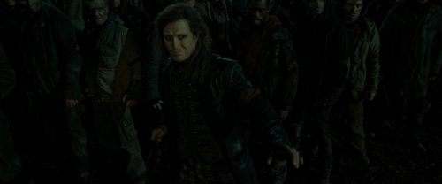 RdM2-Potterish_06194.jpg