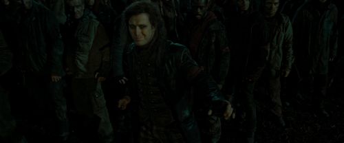 RdM2-Potterish_06195.jpg