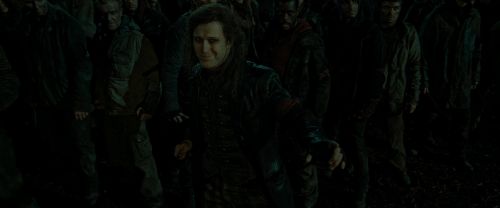 Click to view full size image
==============
RdM2-Potterish_06196.jpg RdM2-Potterish_06196.jpg