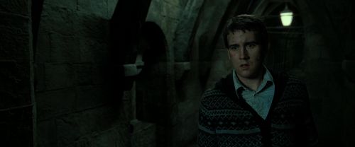 RdM2-Potterish_06197.jpg