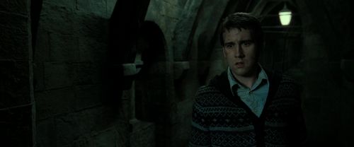 RdM2-Potterish_06198.jpg