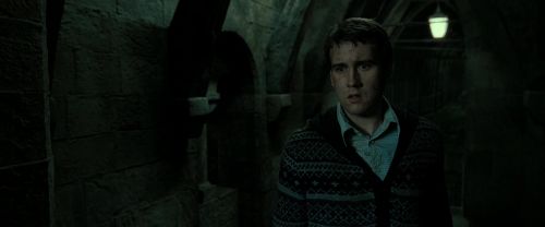 RdM2-Potterish_06199.jpg