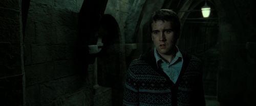 RdM2-Potterish_06200.jpg