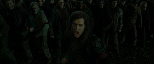 RdM2-Potterish_06203.jpg