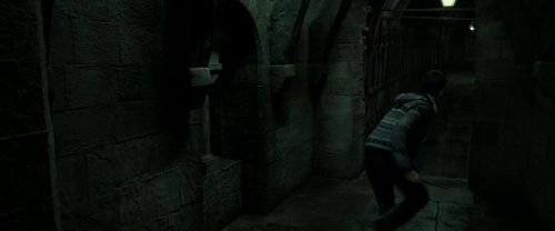 RdM2-Potterish_06205.jpg