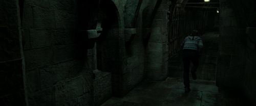 RdM2-Potterish_06206.jpg