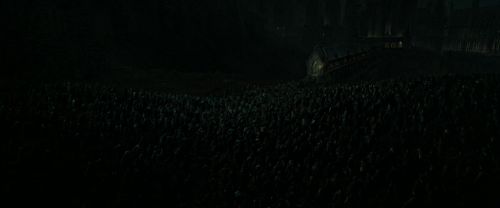 RdM2-Potterish_06207.jpg
