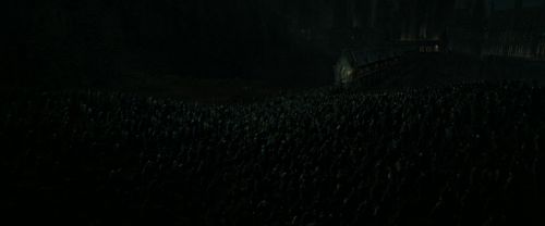 RdM2-Potterish_06208.jpg