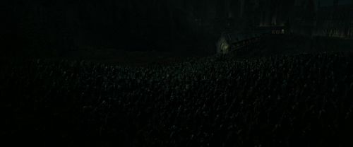 Click to view full size image
==============
RdM2-Potterish_06209.jpg RdM2-Potterish_06209.jpg
