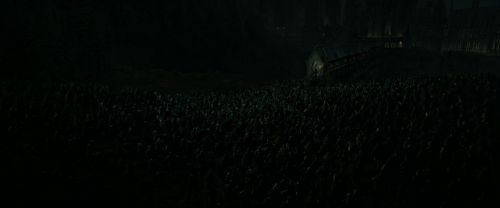 RdM2-Potterish_06210.jpg