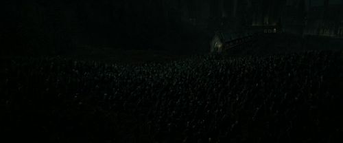 RdM2-Potterish_06211.jpg