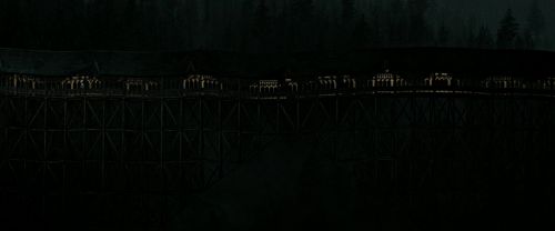 Click to view full size image
==============
RdM2-Potterish_06212.jpg RdM2-Potterish_06212.jpg